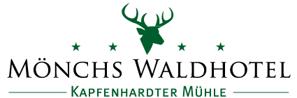 Unternehmens logo