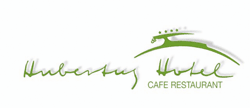 Unternehmens logo
