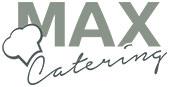 Unternehmens logo