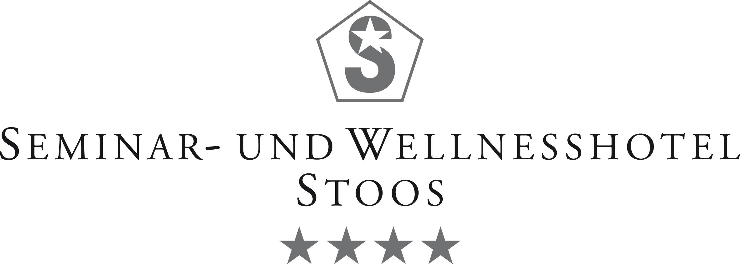 Unternehmens logo