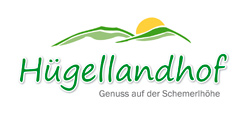 Unternehmens logo