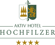 Unternehmens logo