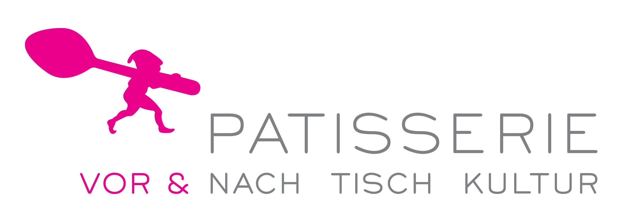 Unternehmens logo