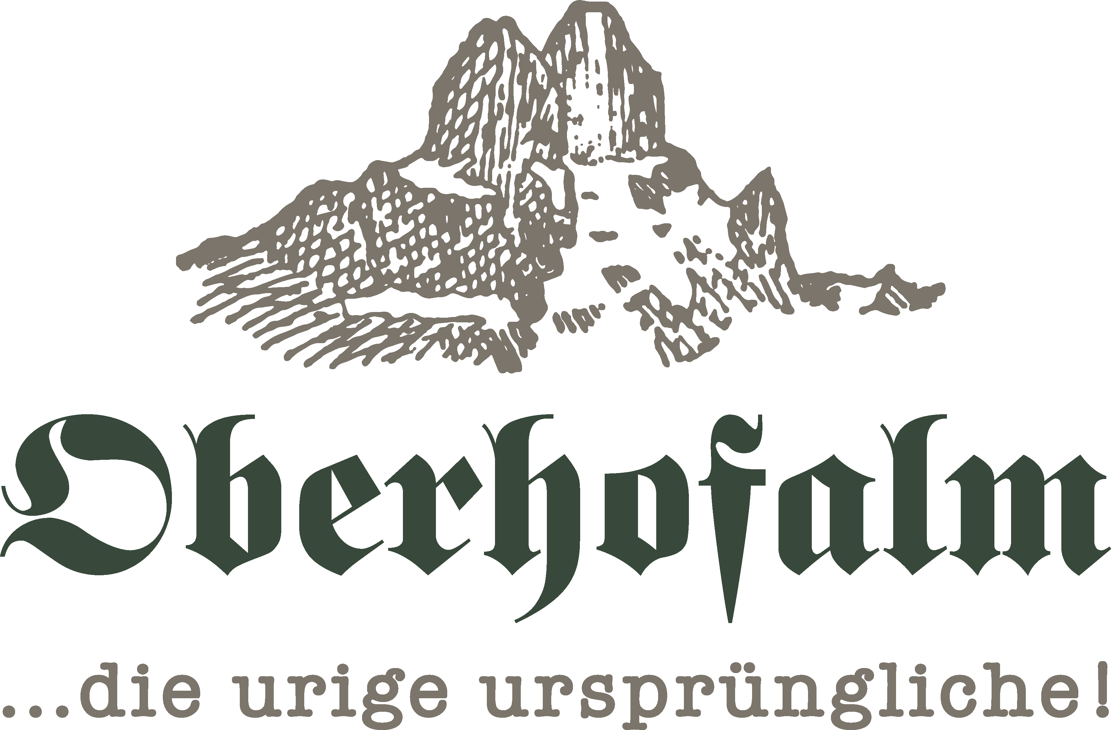 Unternehmens logo