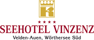 Unternehmens logo