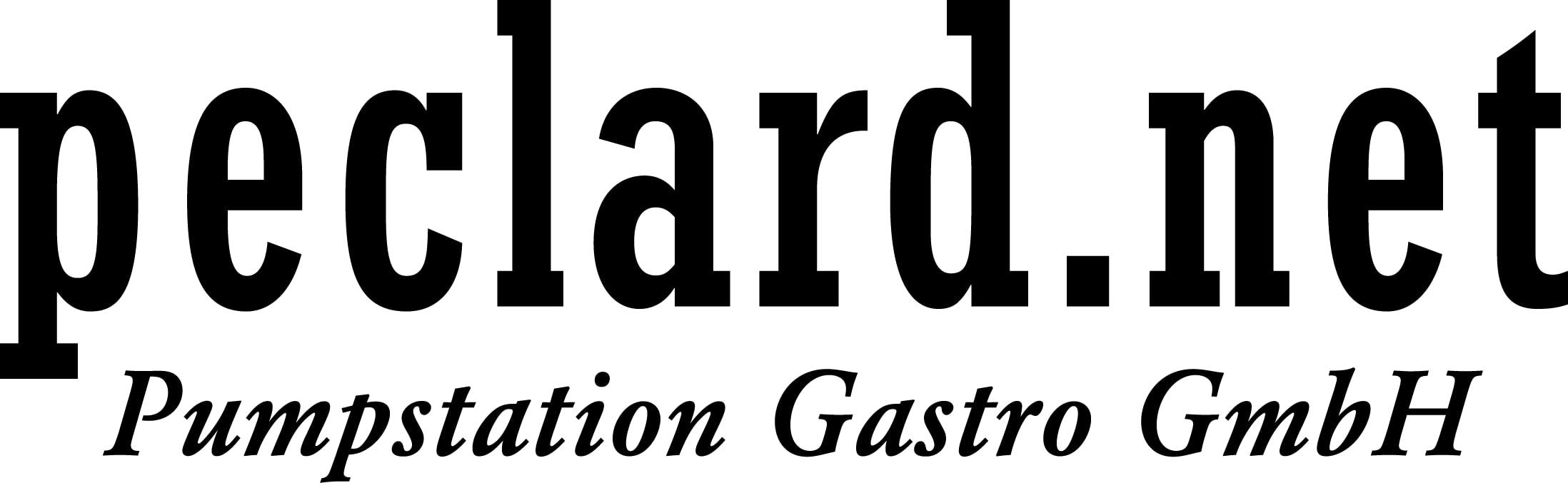 Unternehmens logo