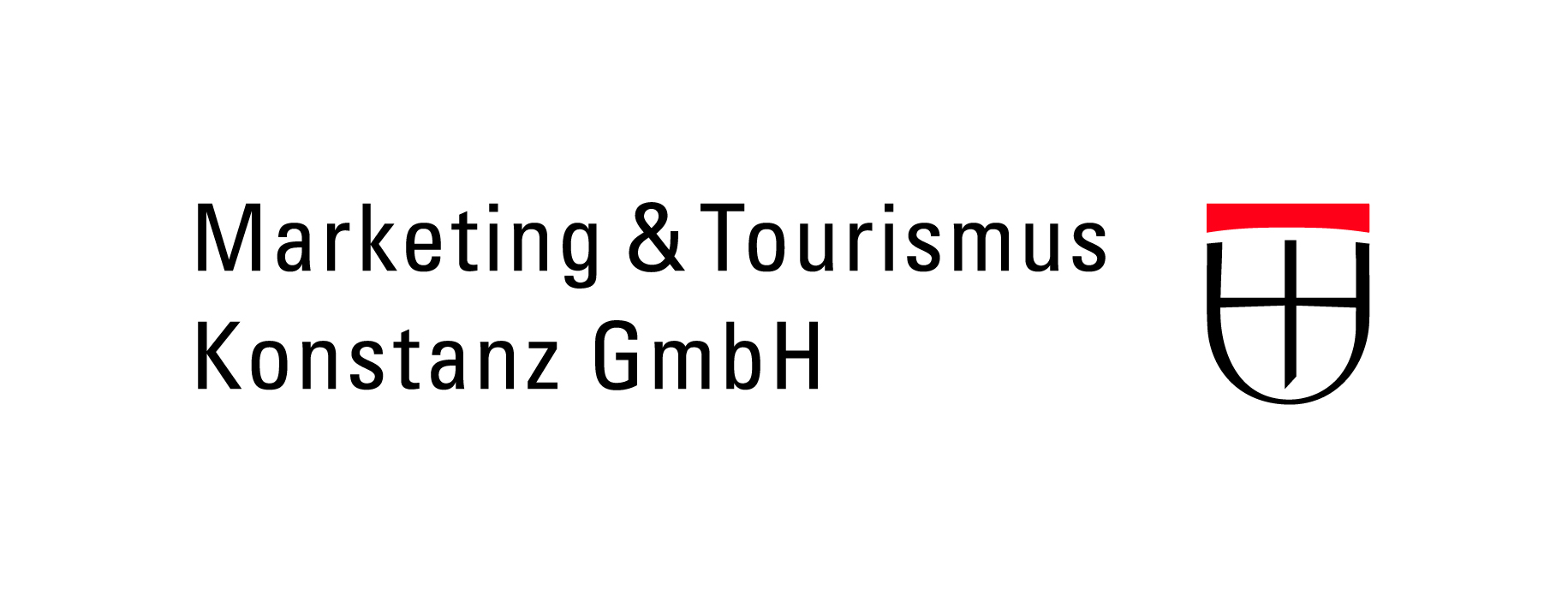 Unternehmens logo