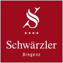 Unternehmens logo