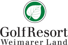 Unternehmens logo