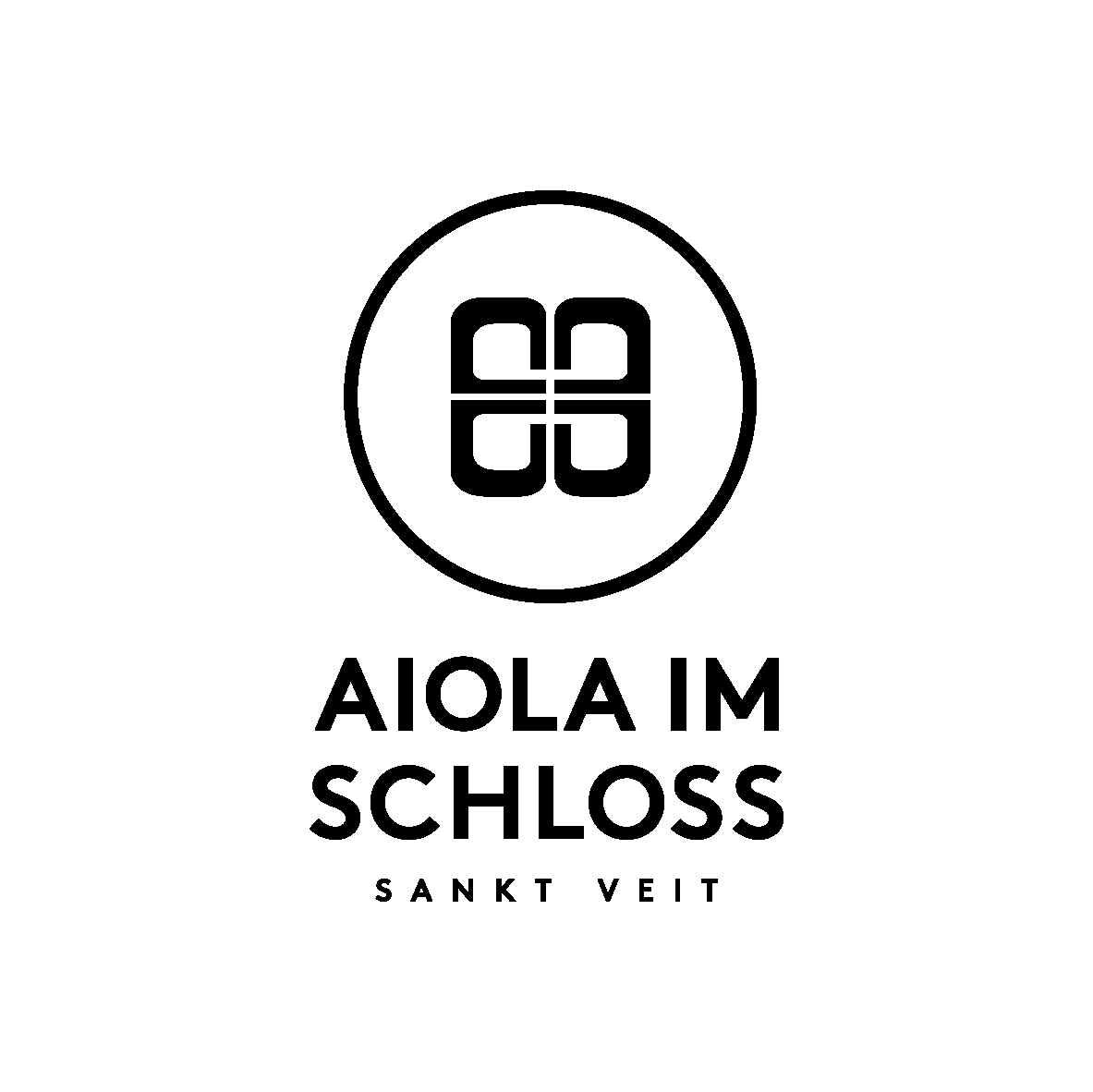 Unternehmens logo