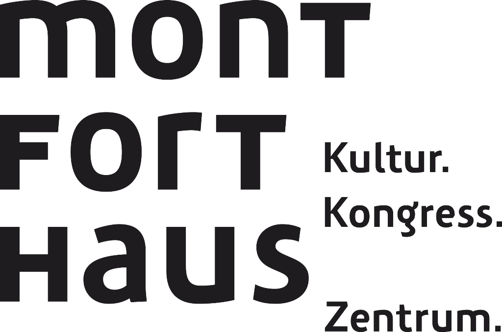 Unternehmens logo