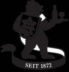Unternehmens logo