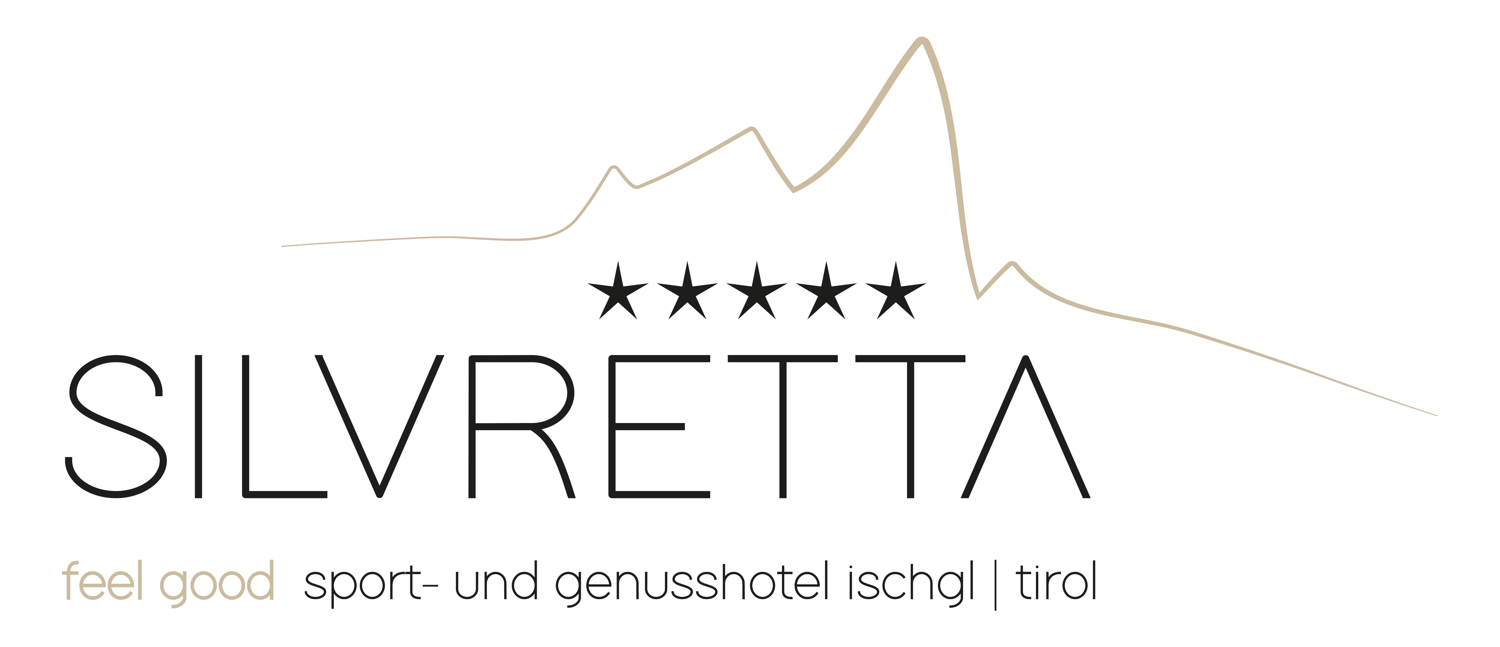 Unternehmens logo