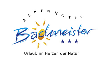 Unternehmens logo