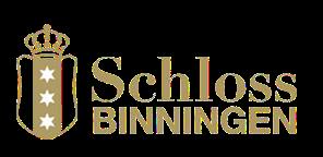 Unternehmens logo