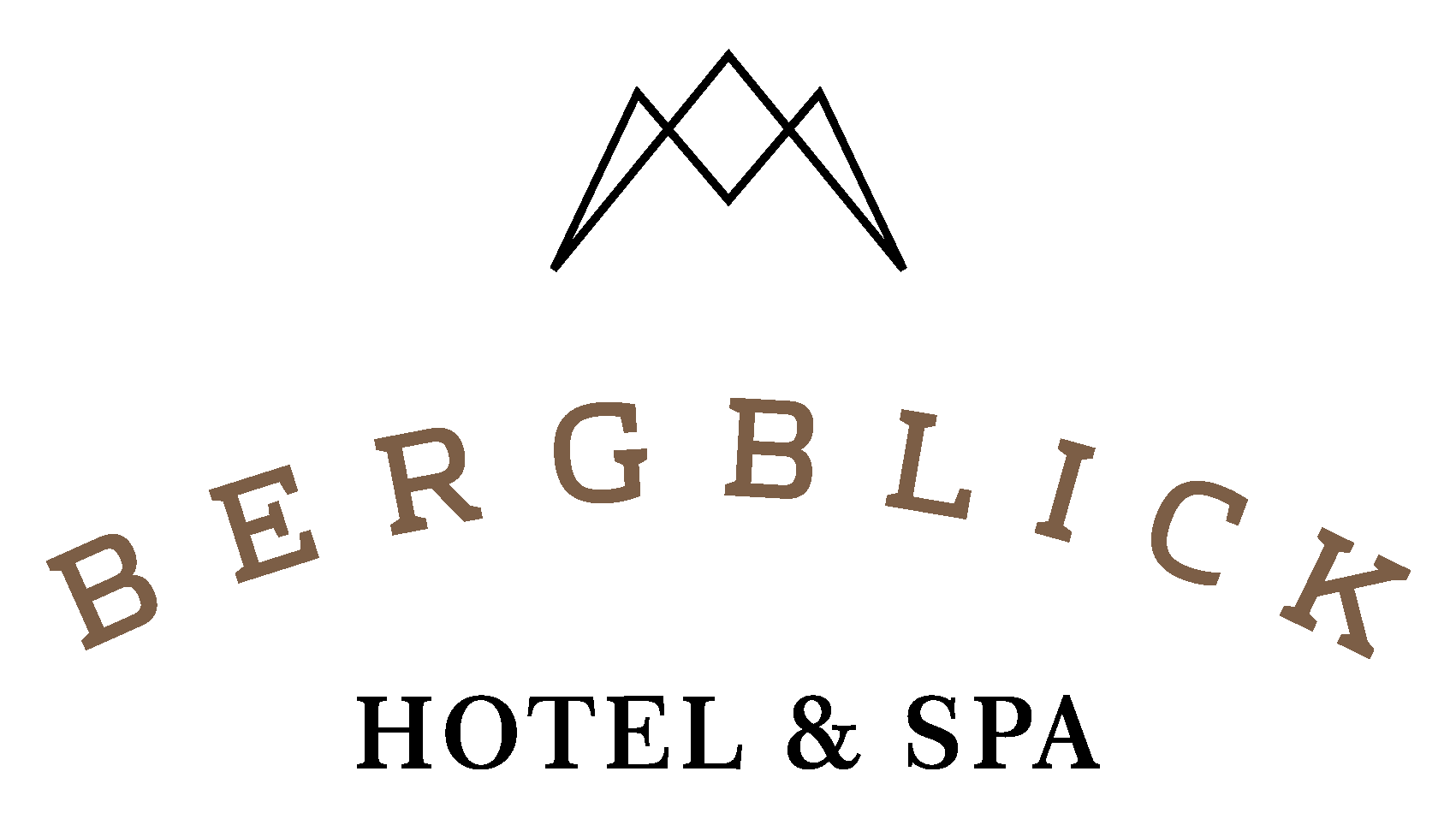Unternehmens logo