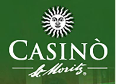 Unternehmens logo
