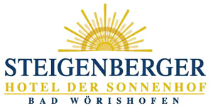 Unternehmens logo
