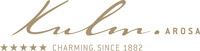 Unternehmens logo