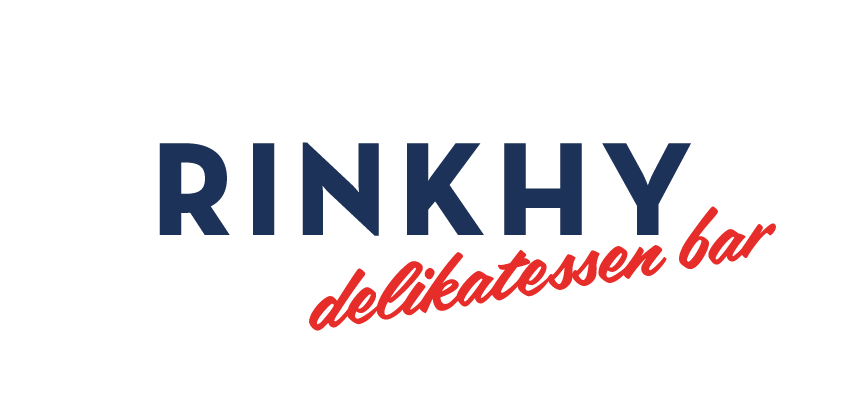 Unternehmens logo