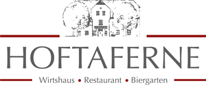Unternehmens logo
