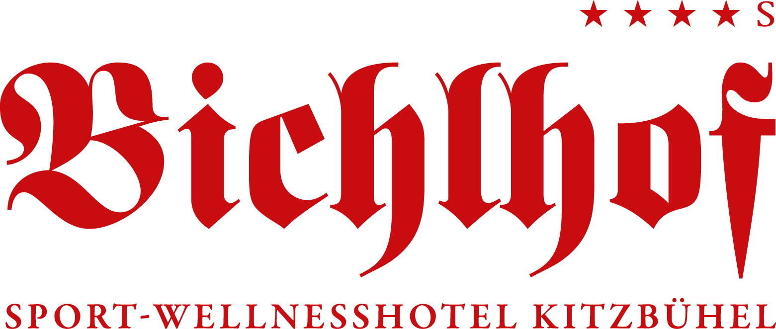 Unternehmens logo