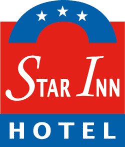 Unternehmens logo