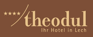 Unternehmens logo