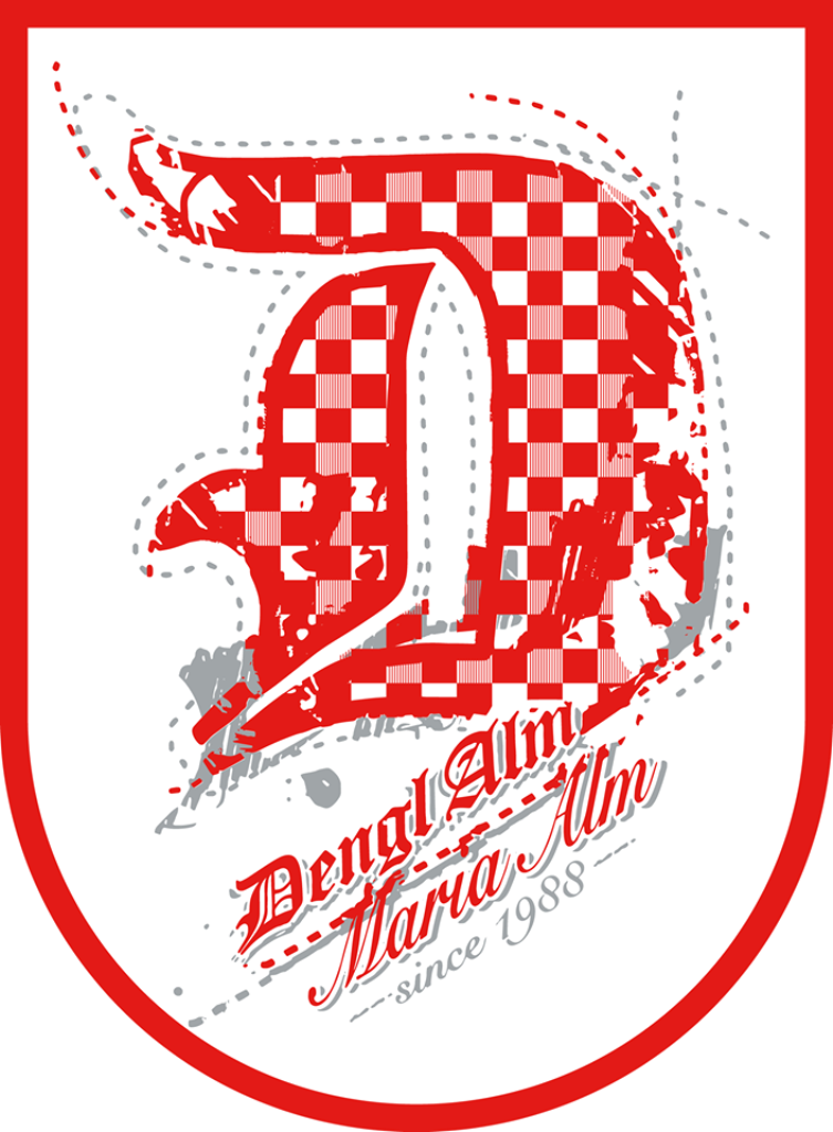 Unternehmens logo