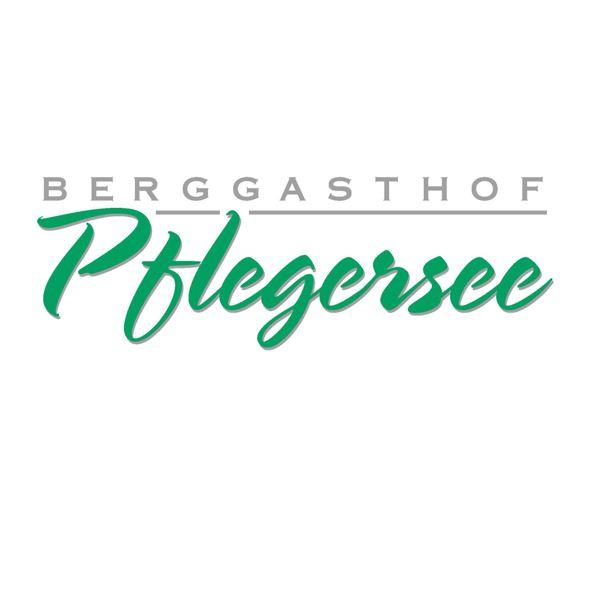 Unternehmens logo