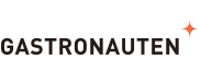 Unternehmens logo