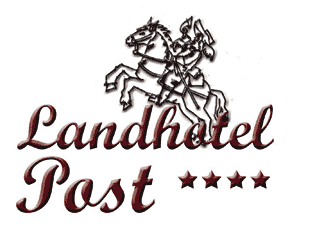 Unternehmens logo