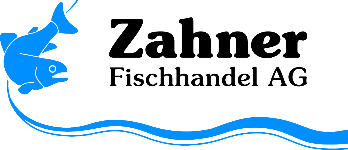 Unternehmens logo