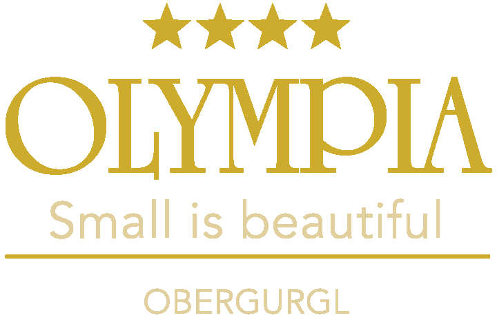 Unternehmens logo