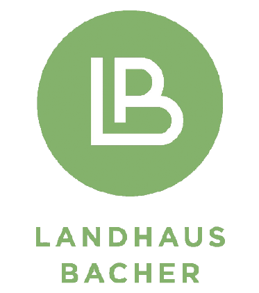 Unternehmens logo