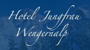 Unternehmens logo