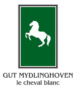 Unternehmens logo