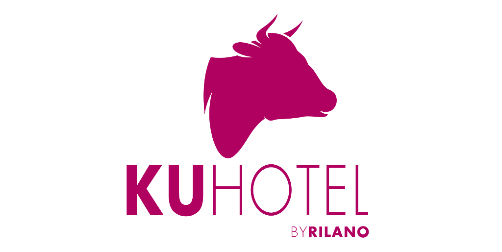Unternehmens logo