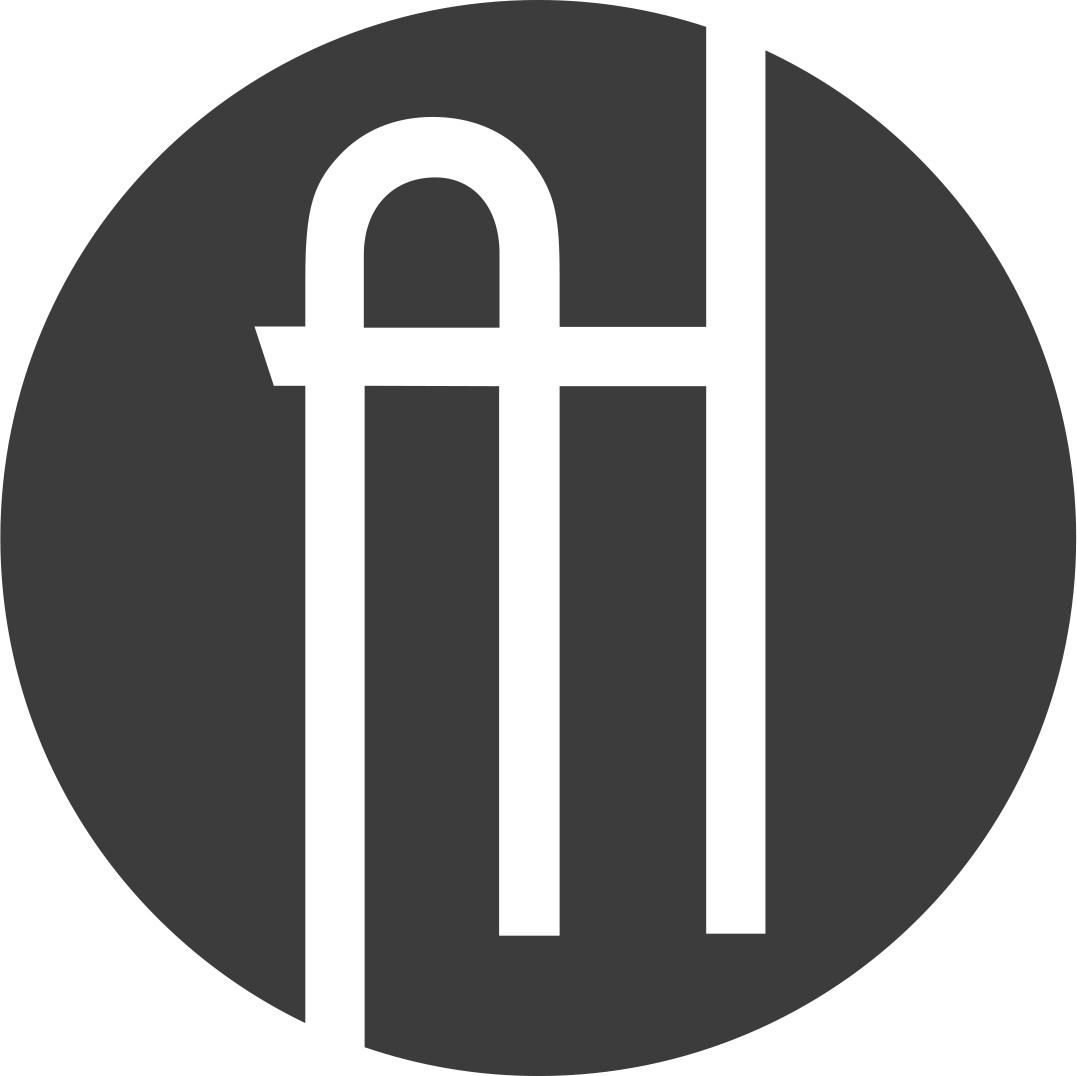 Unternehmens logo