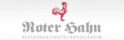 Unternehmens logo