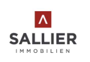 Unternehmens logo