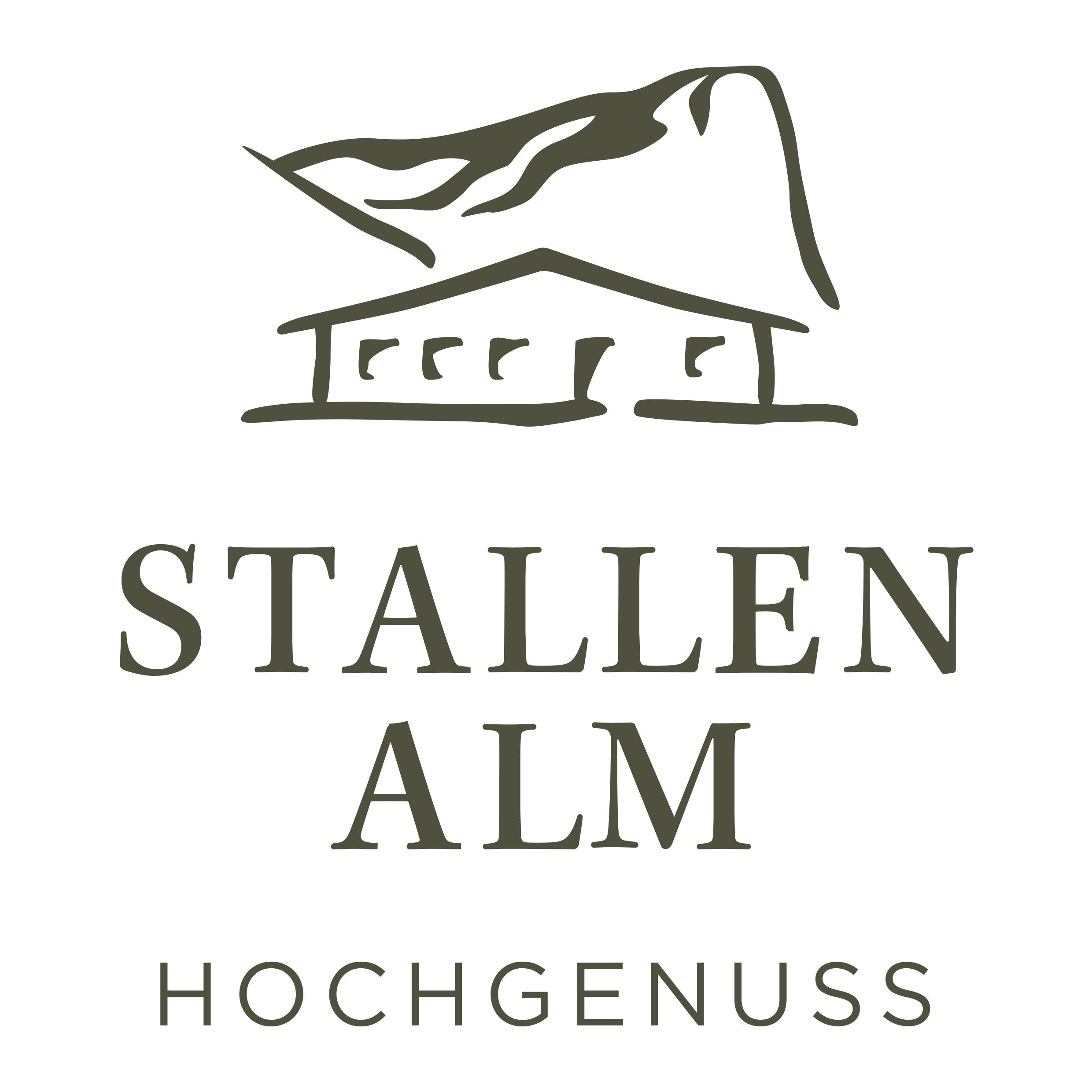 Unternehmens logo