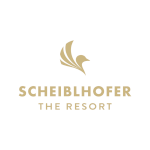 Unternehmens logo
