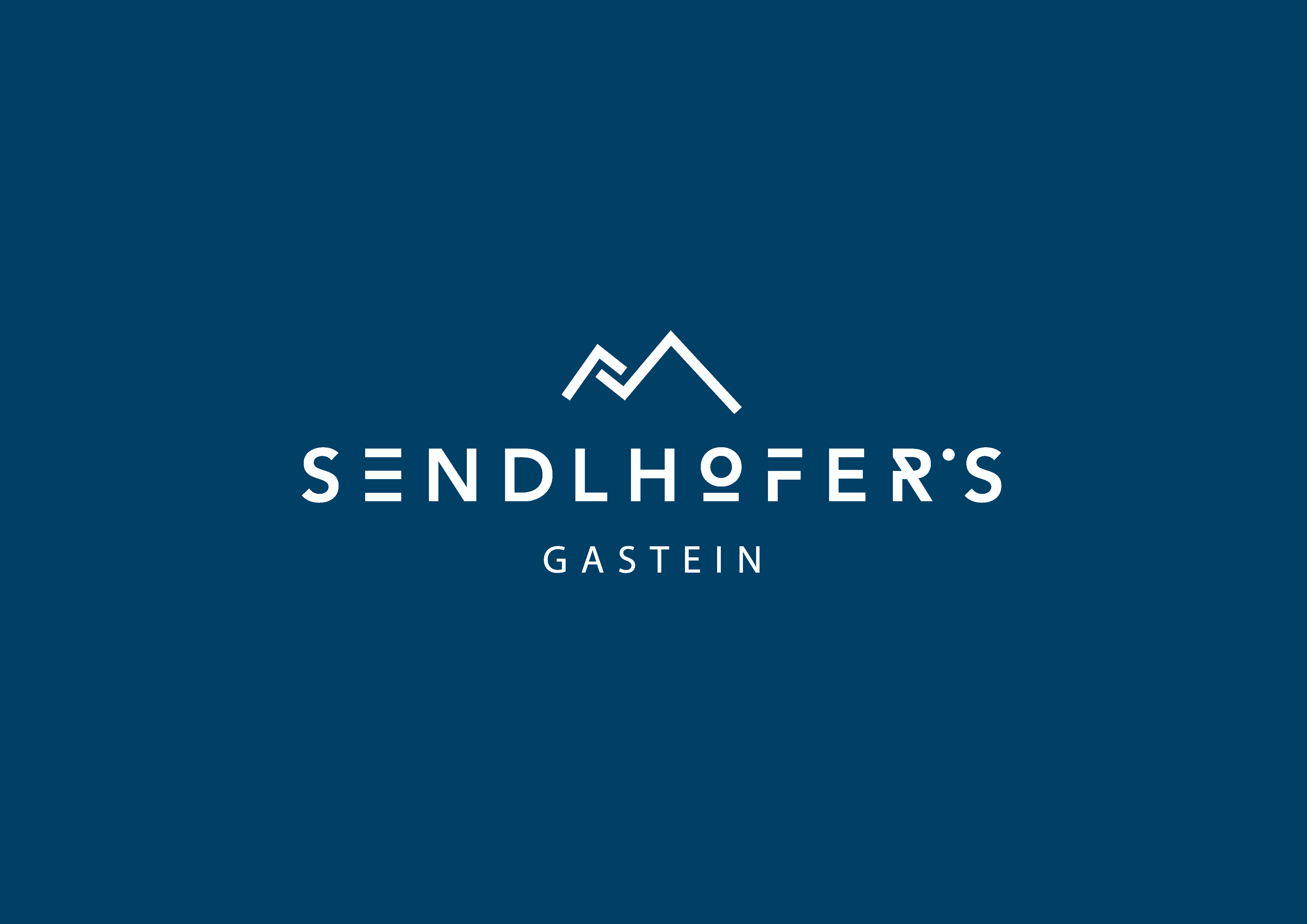 Unternehmens logo
