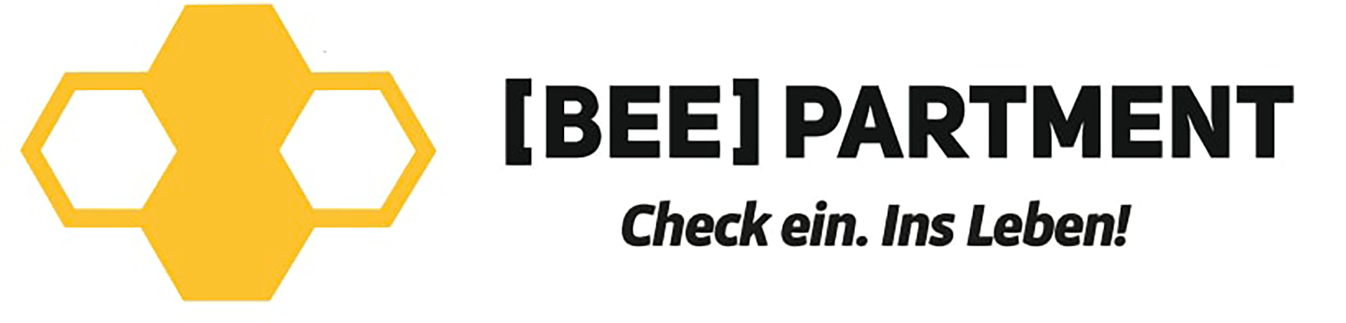 Unternehmens logo