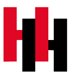 Unternehmens logo