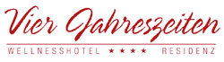 Unternehmens logo