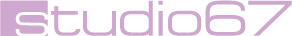 Unternehmens logo