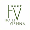 Unternehmens logo