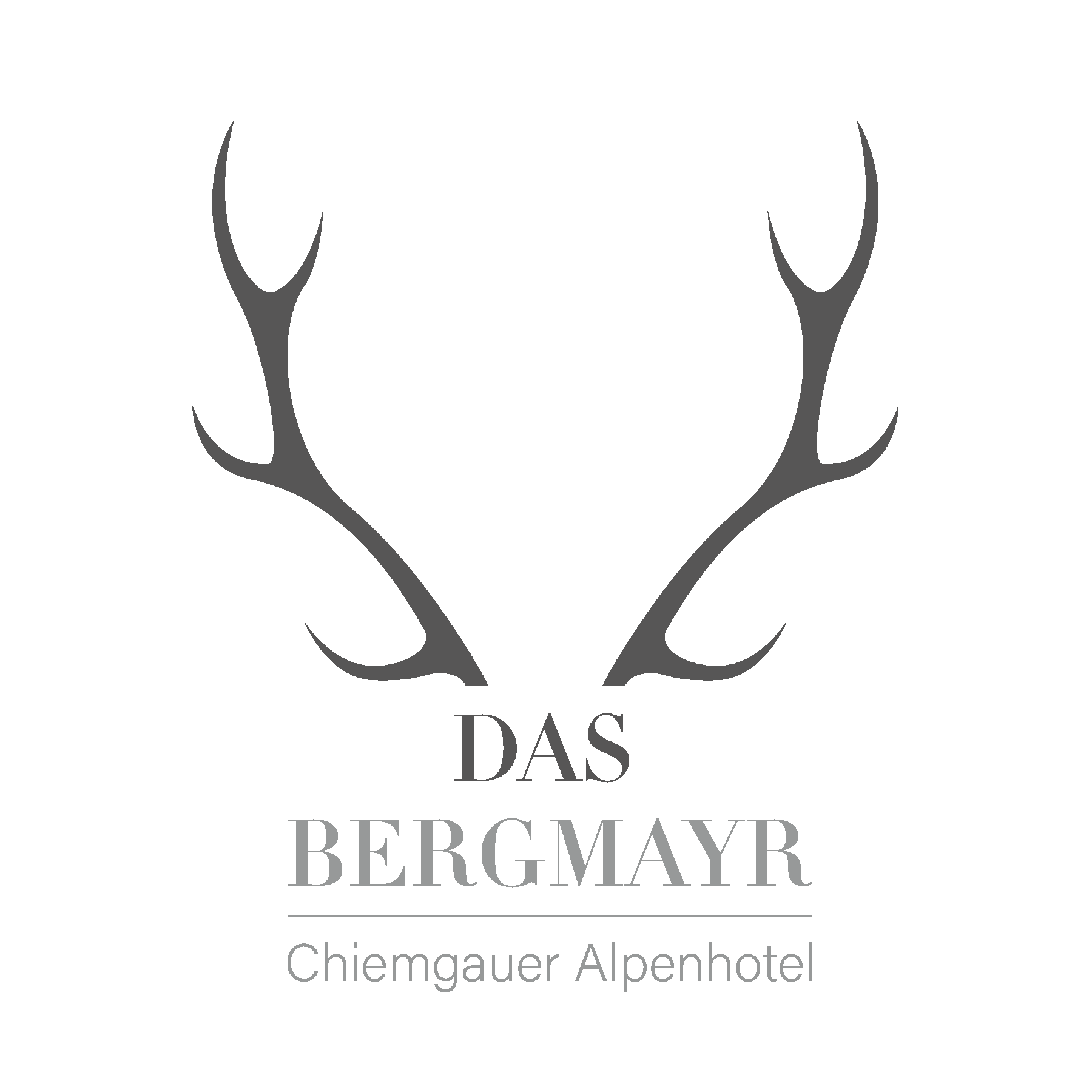Unternehmens logo